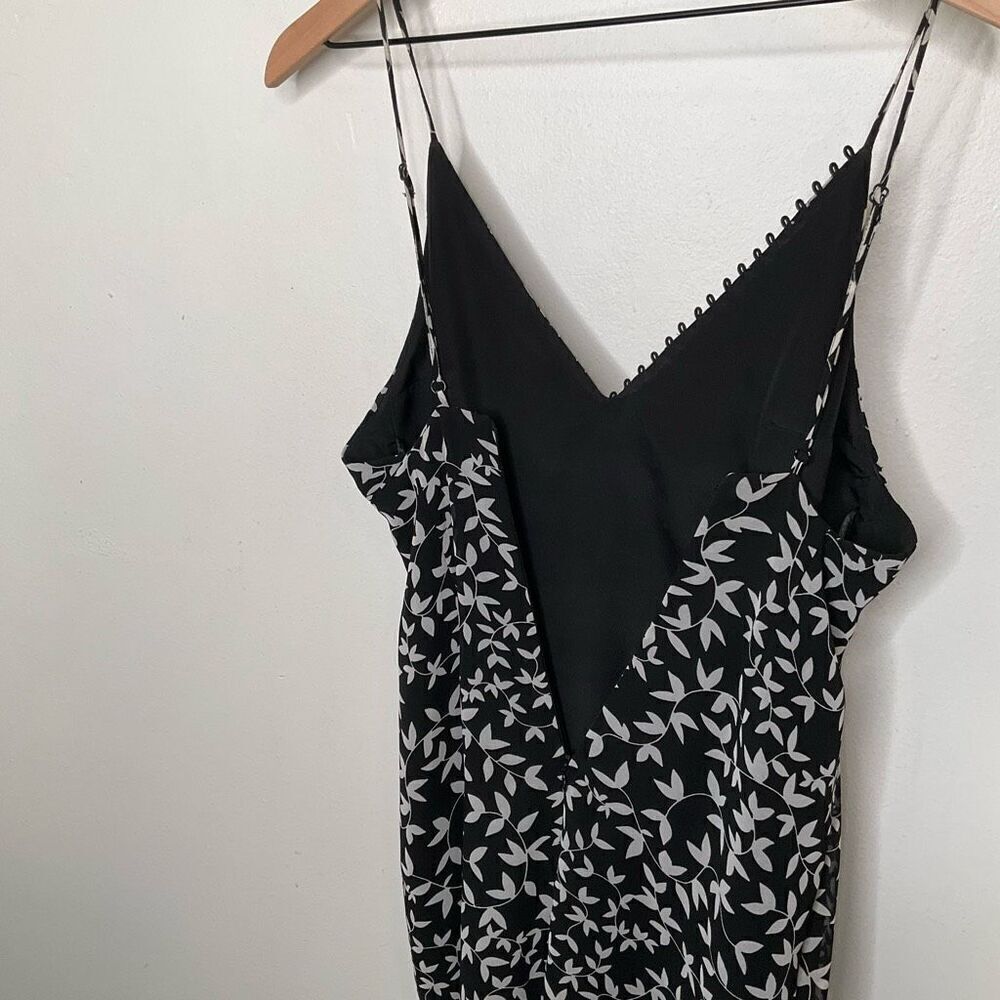 Keepsake the Label Floral Summer Dress - Picture 7 of 7